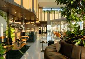 featured image of 515 Cottonwood Ave