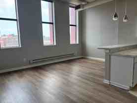 Perry Payne, Ltd - Photo 1 of 1