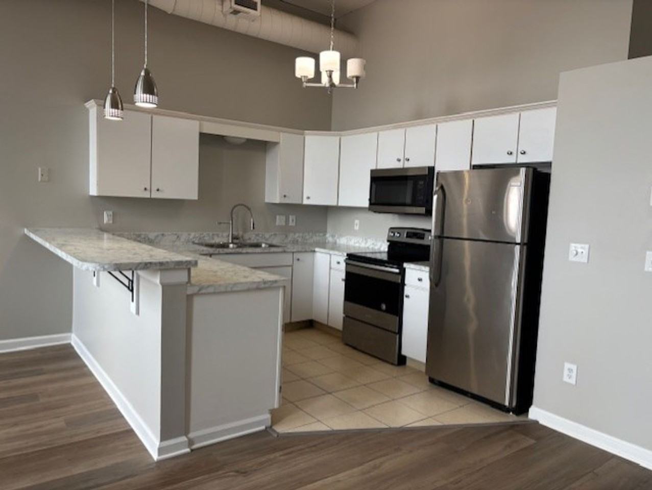 Perry Payne, Ltd - Photo 3 of 18