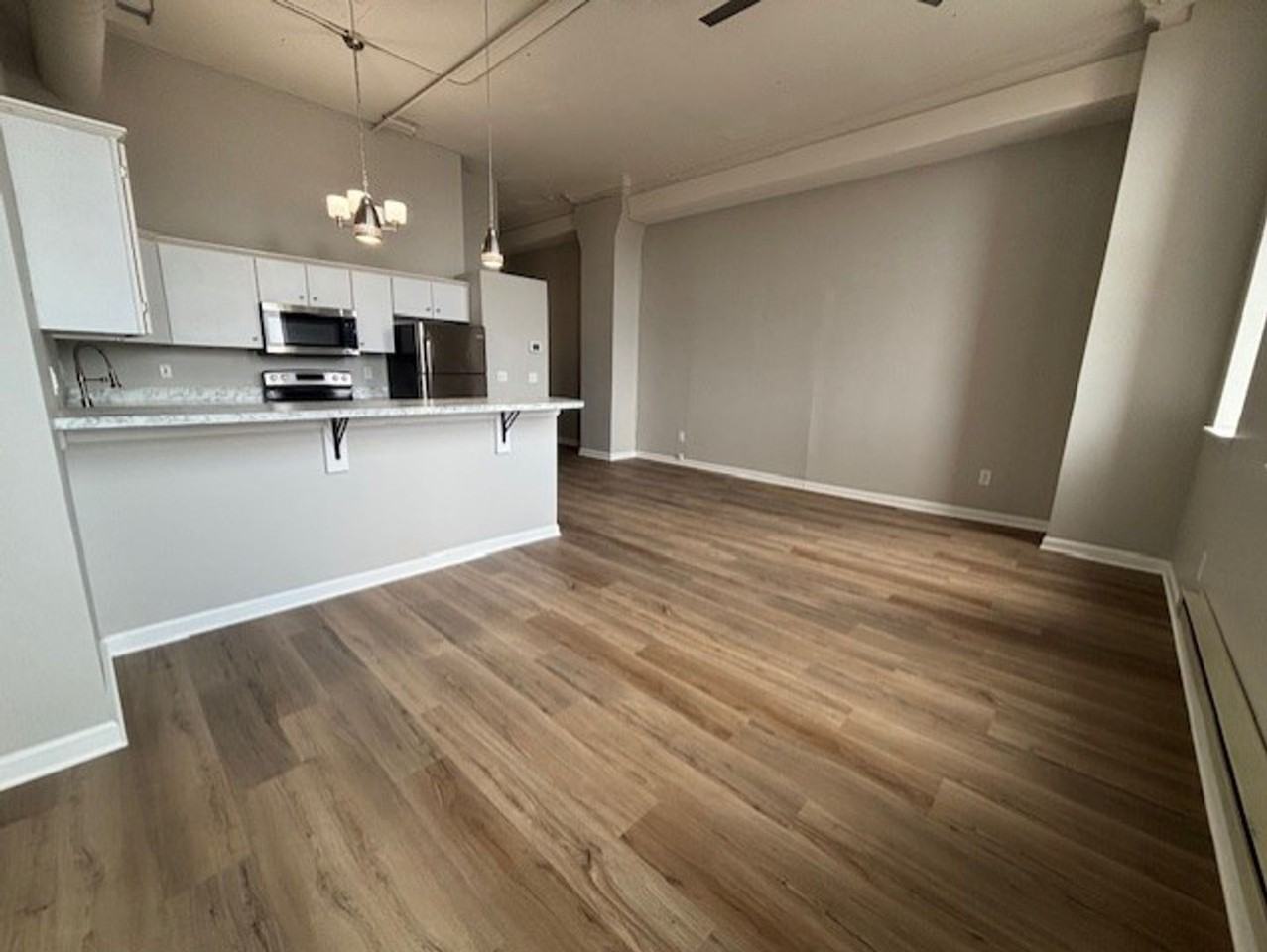 Perry Payne, Ltd - Photo 4 of 18