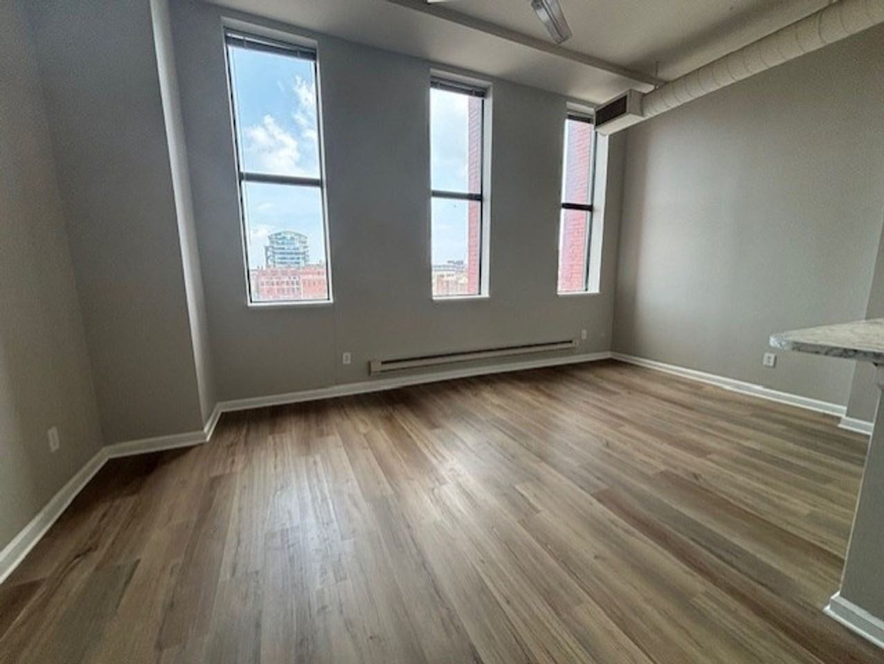 Perry Payne, Ltd - Photo 5 of 18