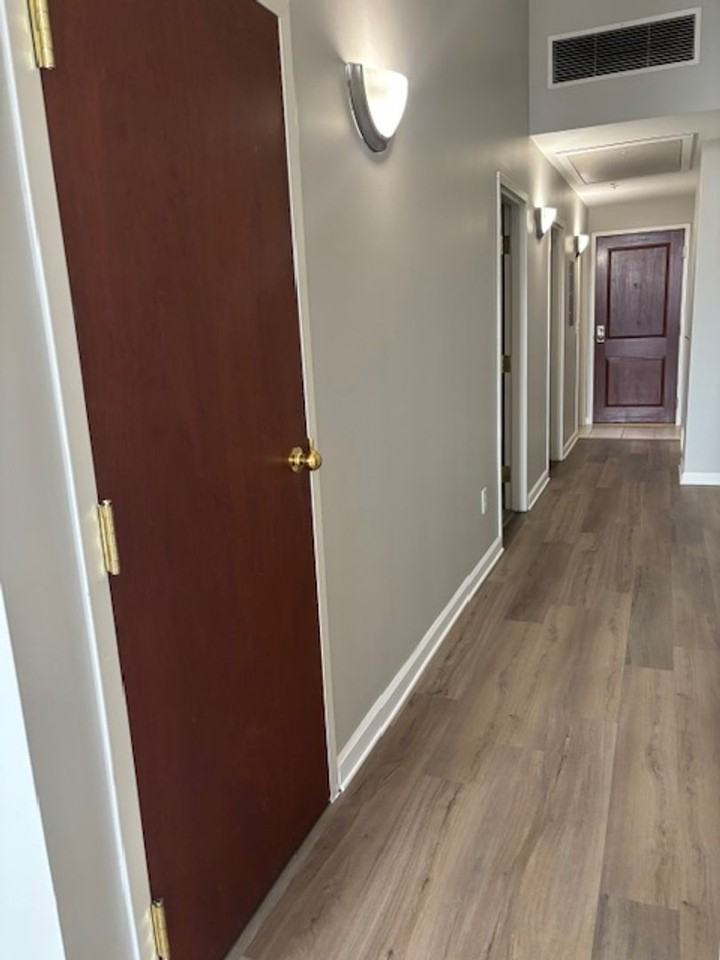 Perry Payne, Ltd - Photo 6 of 18