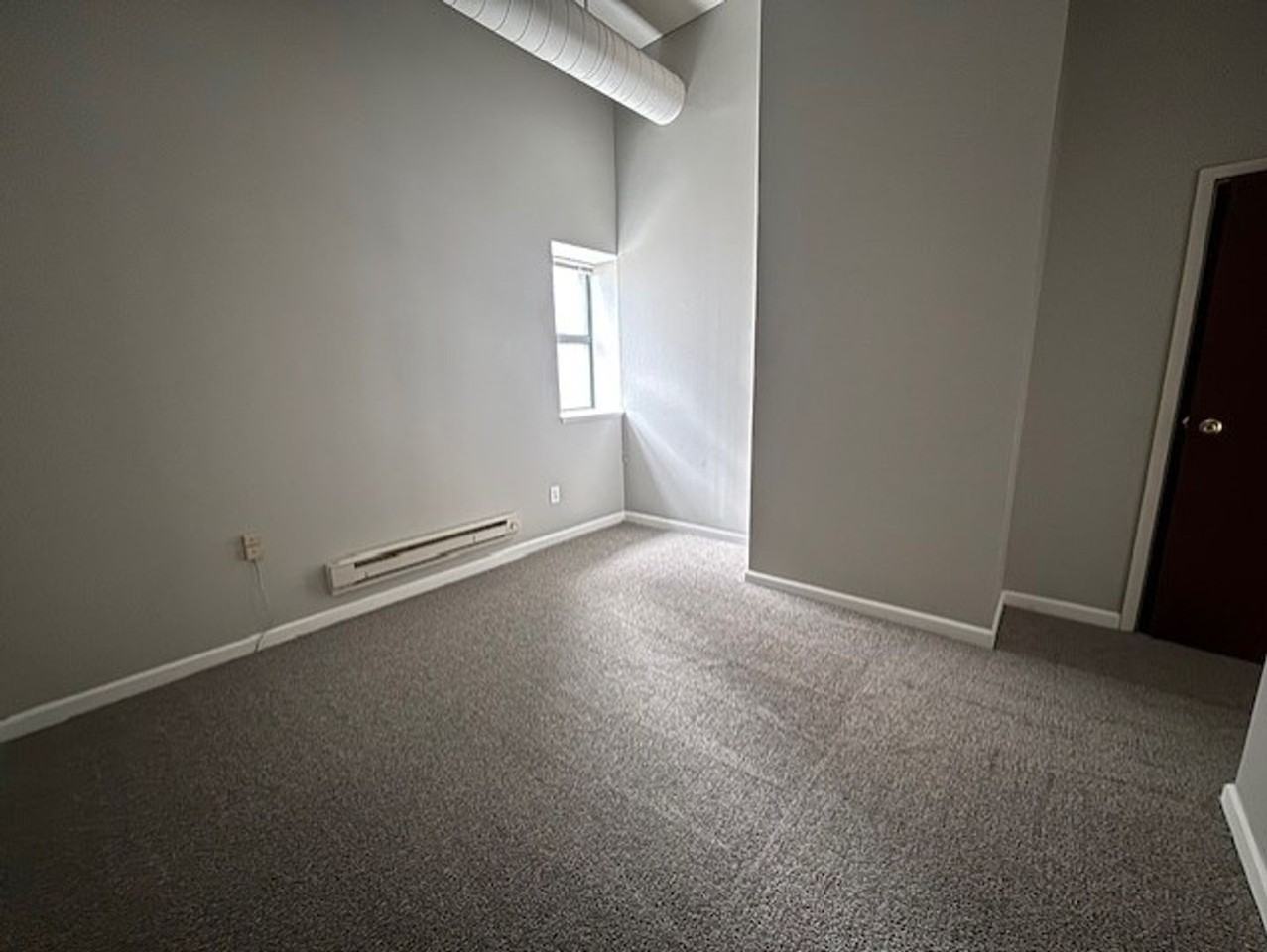 Perry Payne, Ltd - Photo 7 of 18