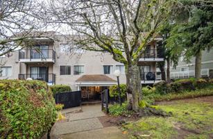 featured image of 514 Thirteenth St