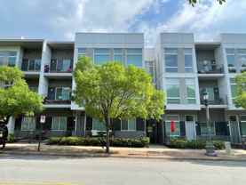 EPH 36, LLC (MacArthur Commons Apartments) - Photo 1 of 1