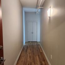 Innerbelt Lofts - Photo 1 of 1