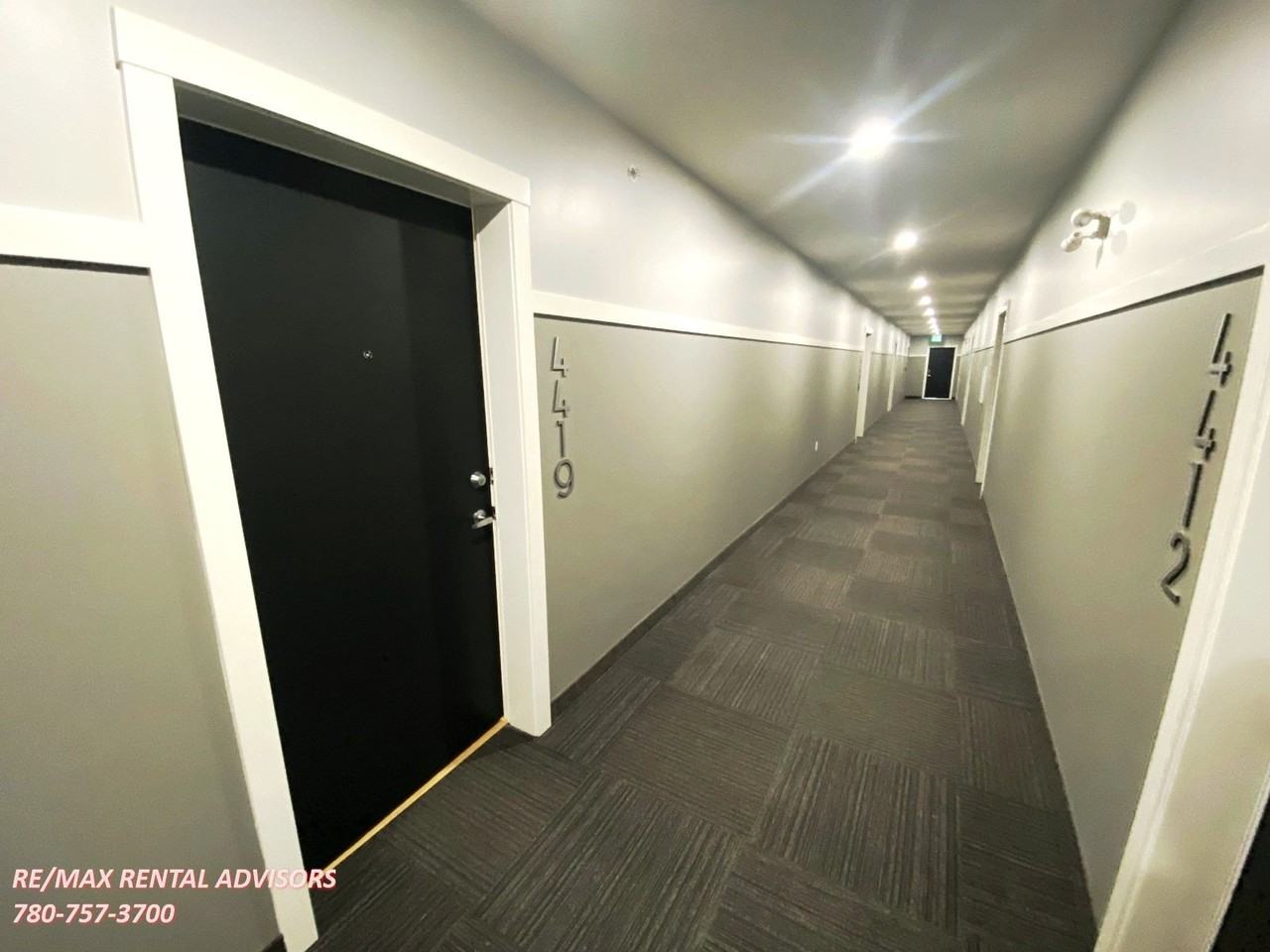 #4419 20295 Seton Way Southeast - Photo 2 of 20