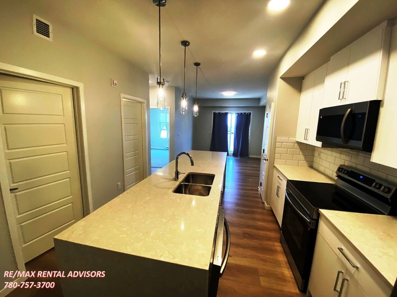 #4419 20295 Seton Way Southeast - Photo 3 of 20