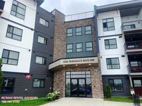 1506 Tamarack Blvd Nw - Photo 1 of 1