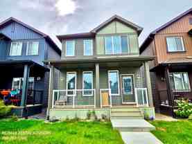 1933 Graydon Hill Green Sw - Photo 1 of 1