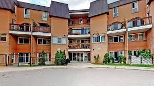 100 Mornelle Court #2045 - Photo 2 of 6