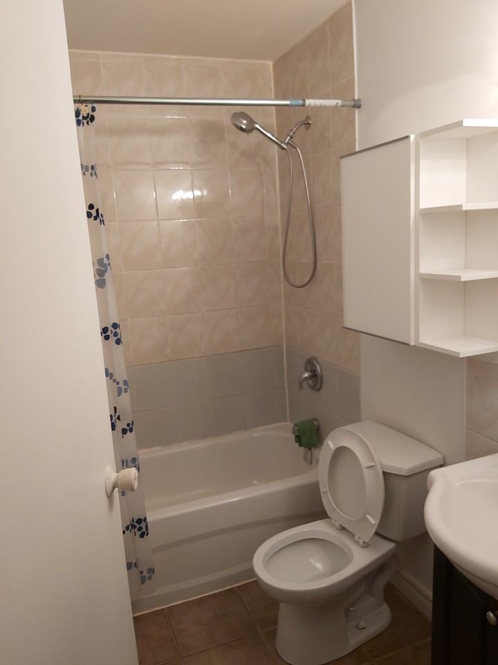 100 Mornelle Court #2045 - Photo 3 of 6