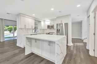 10104 Country Brook Road - Photo 1 of 1