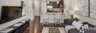 West Parker Road - Photo 1 of 1