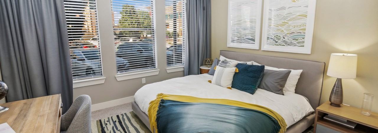 West Parker Road - Photo 3 of 9