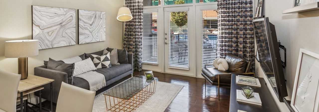 West Parker Road - Photo 2 of 9