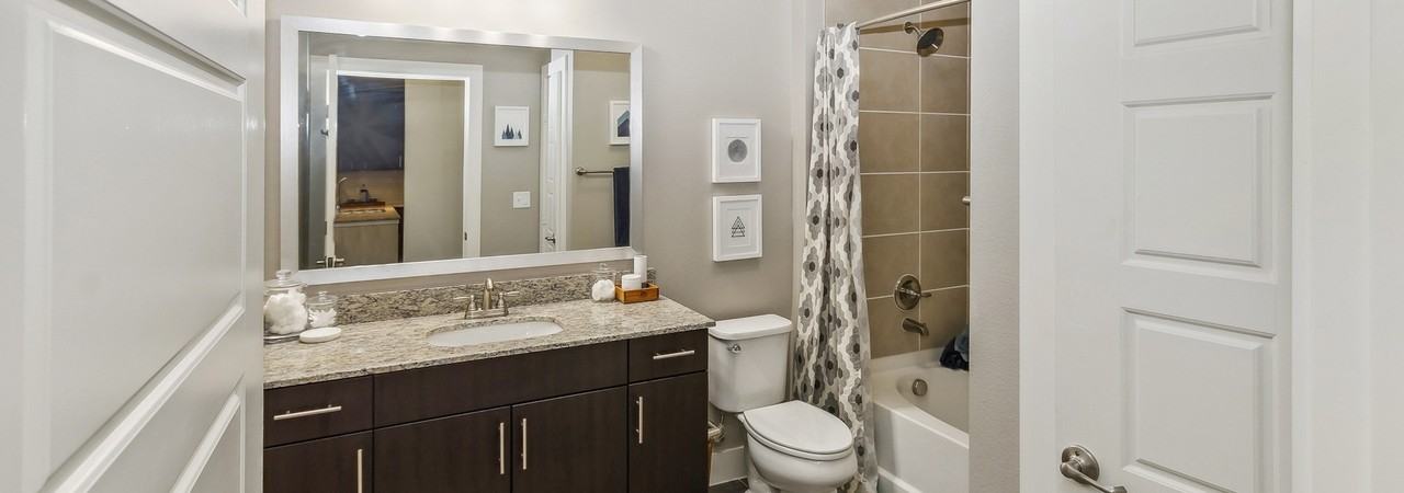 West Parker Road - Photo 4 of 9