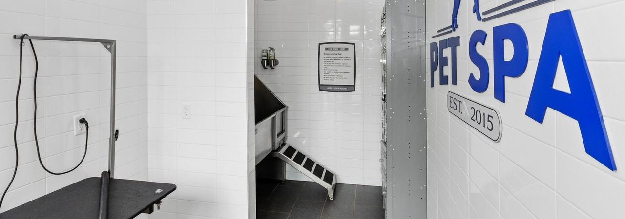 West Parker Road - Photo 6 of 9