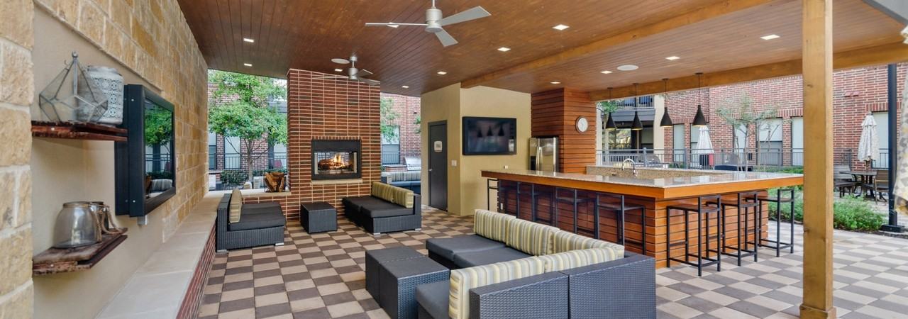 West Parker Road - Photo 7 of 9