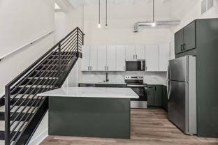 1453 Maple Ave - Photo 1 of 1