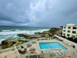 featured image of 5015 Santa Cruz Ave #303