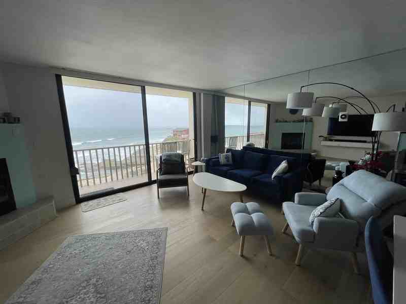 5015 Santa Cruz Ave #303 - Photo 2 of 25