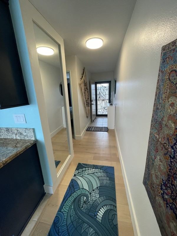 5015 Santa Cruz Ave #303 - Photo 5 of 25