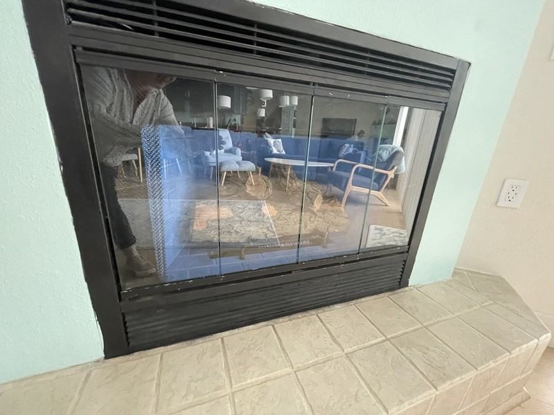 5015 Santa Cruz Ave #303 - Photo 6 of 25