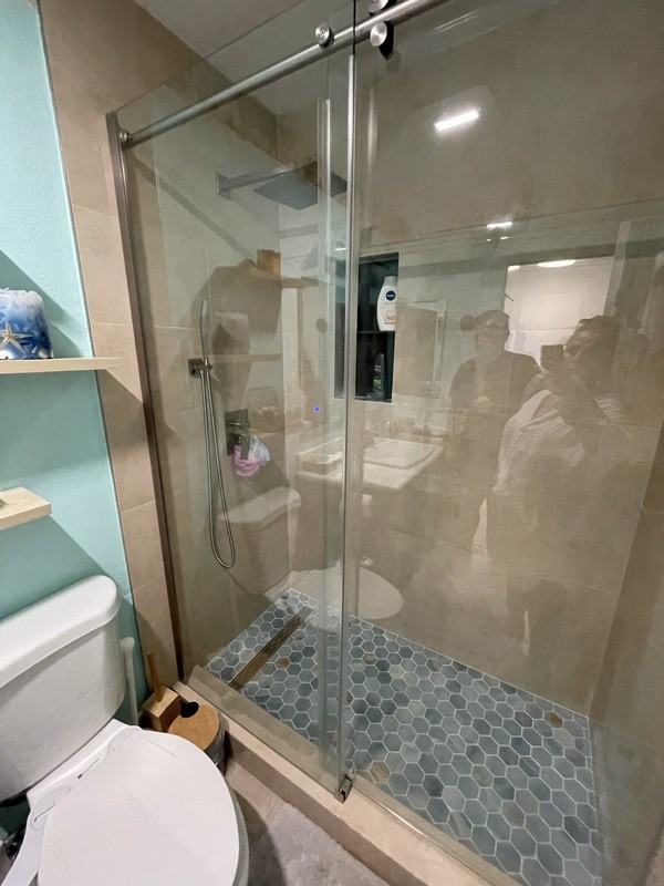 5015 Santa Cruz Ave #303 - Photo 7 of 25