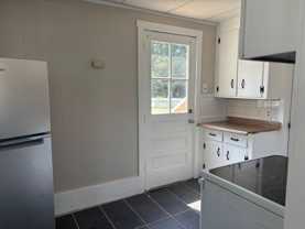 347 Main St - Photo 1 of 1