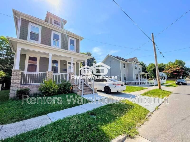 1520 Okeefe St - Photo 2 of 31