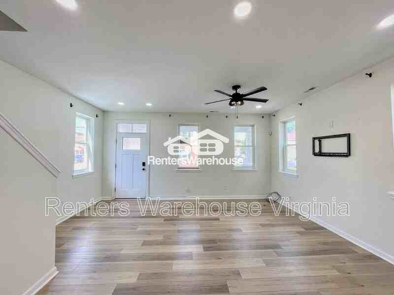 1520 Okeefe St - Photo 3 of 31
