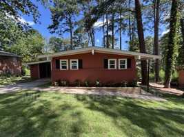 featured image of 22 Woodcliff Cir