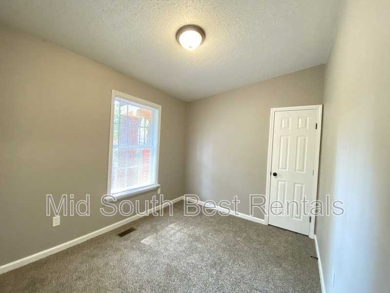 22 Woodcliff Cir - Photo 4 of 10