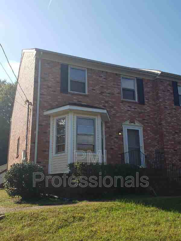 1430 Timber Valley Dr - Photo 2 of 16