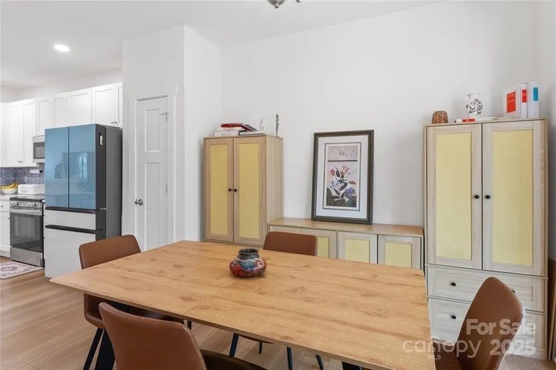 212 Rockrose Ct - Photo 6 of 18