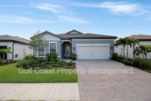 17212 Luminous Ave - Photo 1 of 1