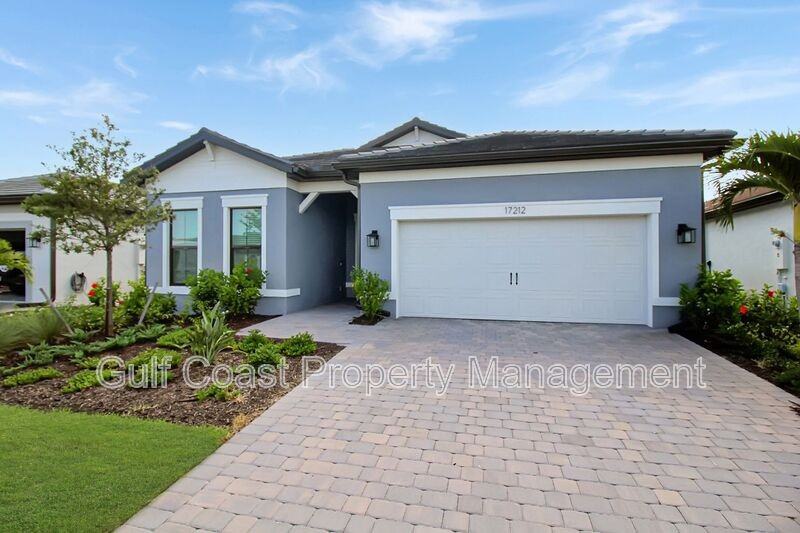 17212 Luminous Ave - Photo 2 of 37