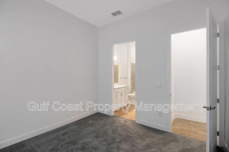 17212 Luminous Ave - Photo 6 of 37