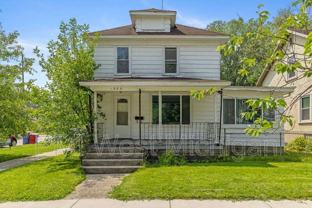 1200 Jackson St Nw - Photo 1 of 1