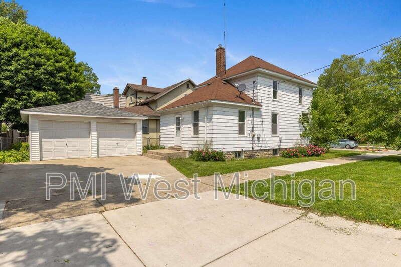 1200 Jackson St Nw - Photo 5 of 20