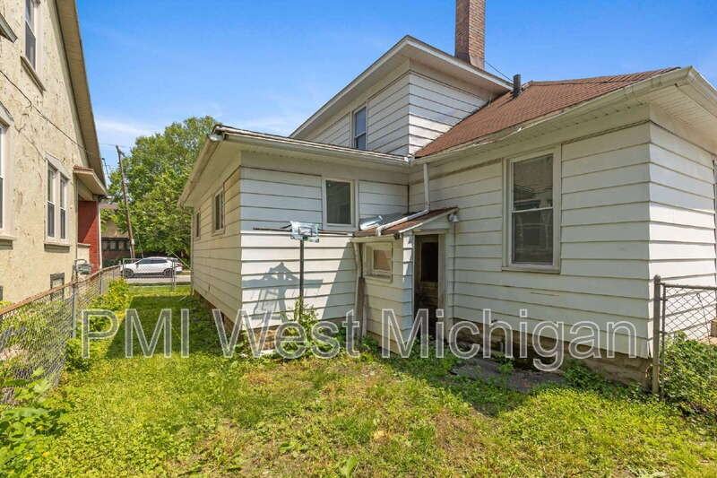 1200 Jackson St Nw - Photo 6 of 20