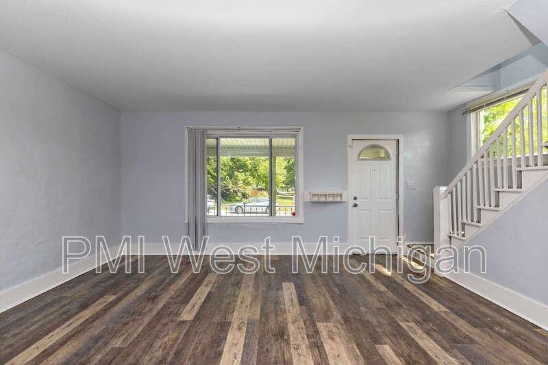 1200 Jackson St Nw - Photo 7 of 20