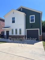 featured image of 921 Riva Pkwy