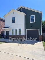 921 Riva Pkwy - Photo 1 of 1