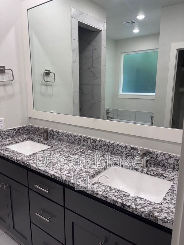 921 Riva Pkwy - Photo 7 of 36