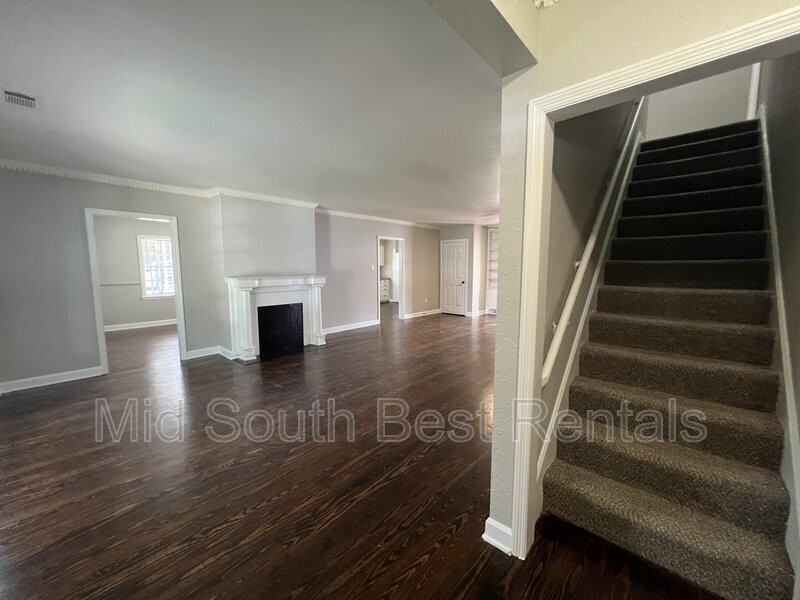 1597 Hutson Rd - Photo 2 of 13