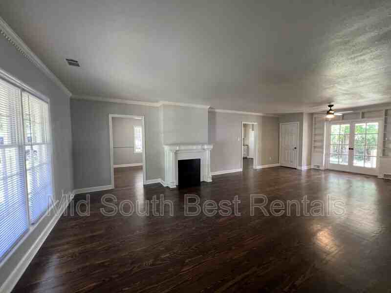 1597 Hutson Rd - Photo 3 of 13