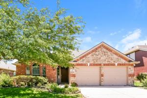featured image of 206 Cox Dr