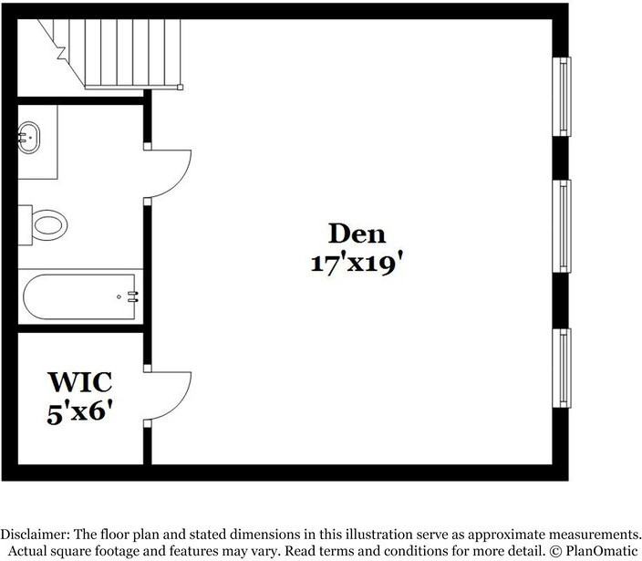 206 Cox Dr - Photo 3 of 20